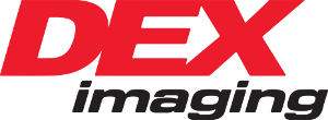 DEX imaging Support